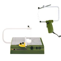 Proxxon THERMOCUT Hot Wire Cutter Spare Parts
